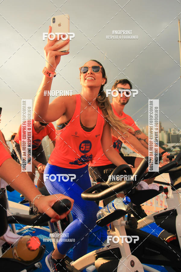 Compre suas fotos do eventoNissan Dahuj 5 Hours Bike Day  no Fotop