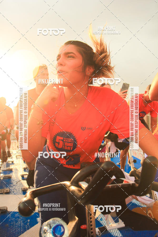 Compre suas fotos do eventoNissan Dahuj 5 Hours Bike Day  no Fotop