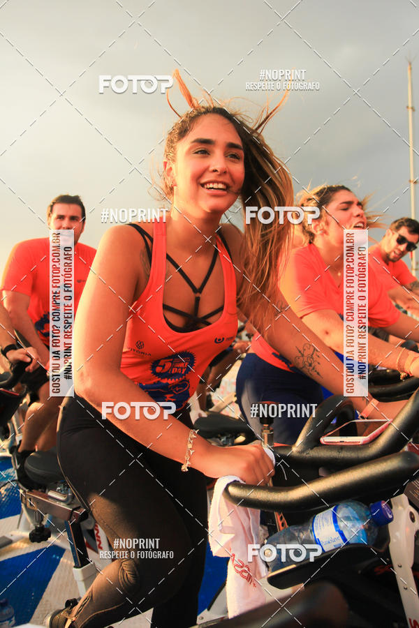 Compre suas fotos do eventoNissan Dahuj 5 Hours Bike Day  no Fotop