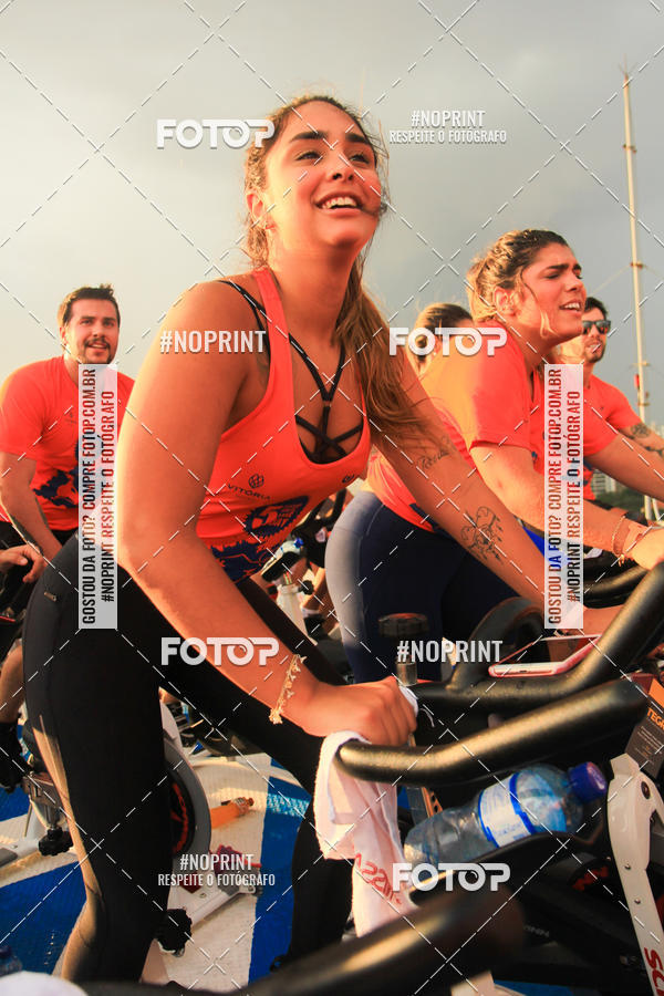 Compre suas fotos do eventoNissan Dahuj 5 Hours Bike Day  no Fotop