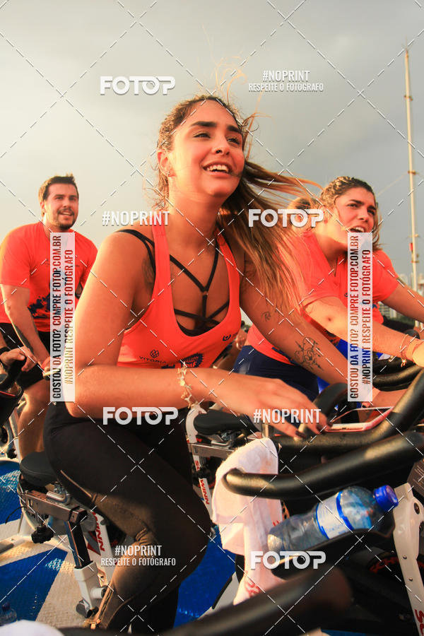 Compre suas fotos do eventoNissan Dahuj 5 Hours Bike Day  no Fotop