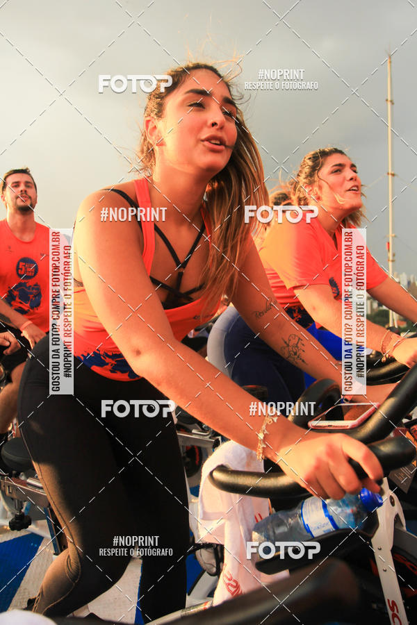 Compre suas fotos do eventoNissan Dahuj 5 Hours Bike Day  no Fotop