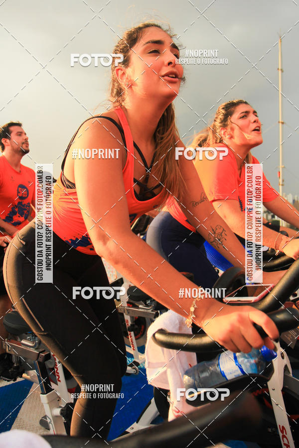 Compre suas fotos do eventoNissan Dahuj 5 Hours Bike Day  no Fotop
