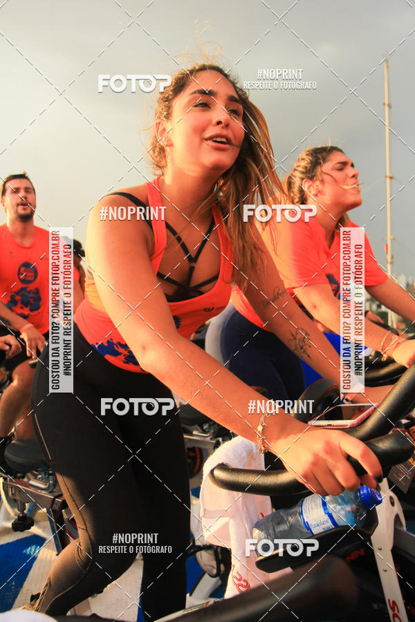 Compre suas fotos do eventoNissan Dahuj 5 Hours Bike Day  no Fotop