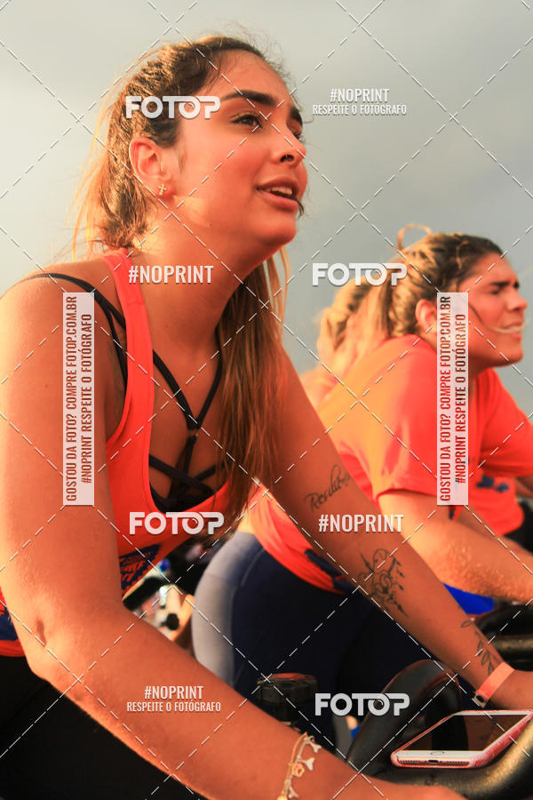 Compre suas fotos do eventoNissan Dahuj 5 Hours Bike Day  no Fotop