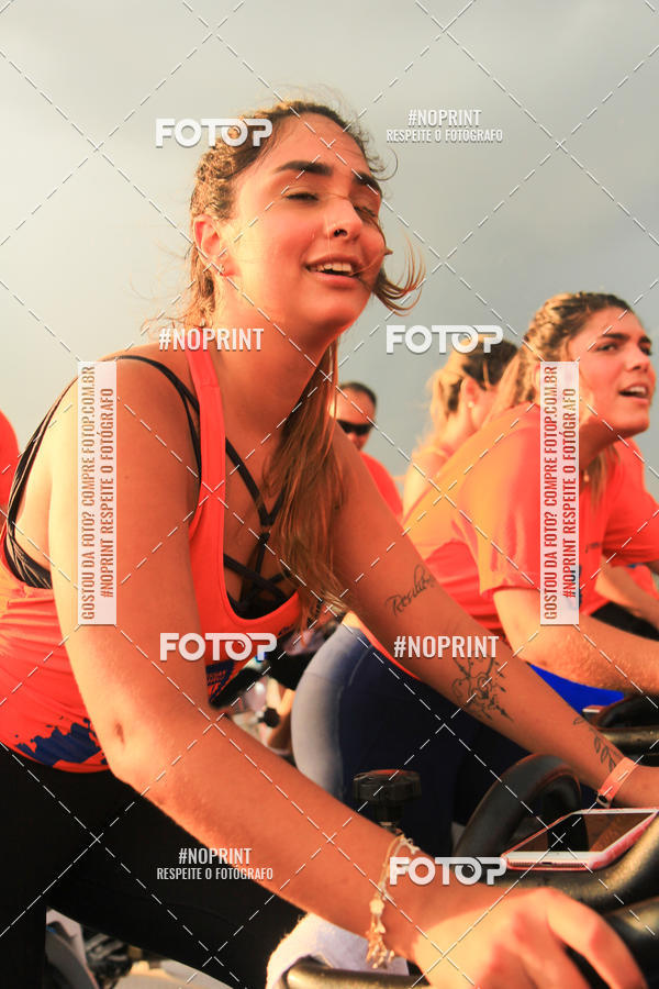 Compre suas fotos do eventoNissan Dahuj 5 Hours Bike Day  no Fotop