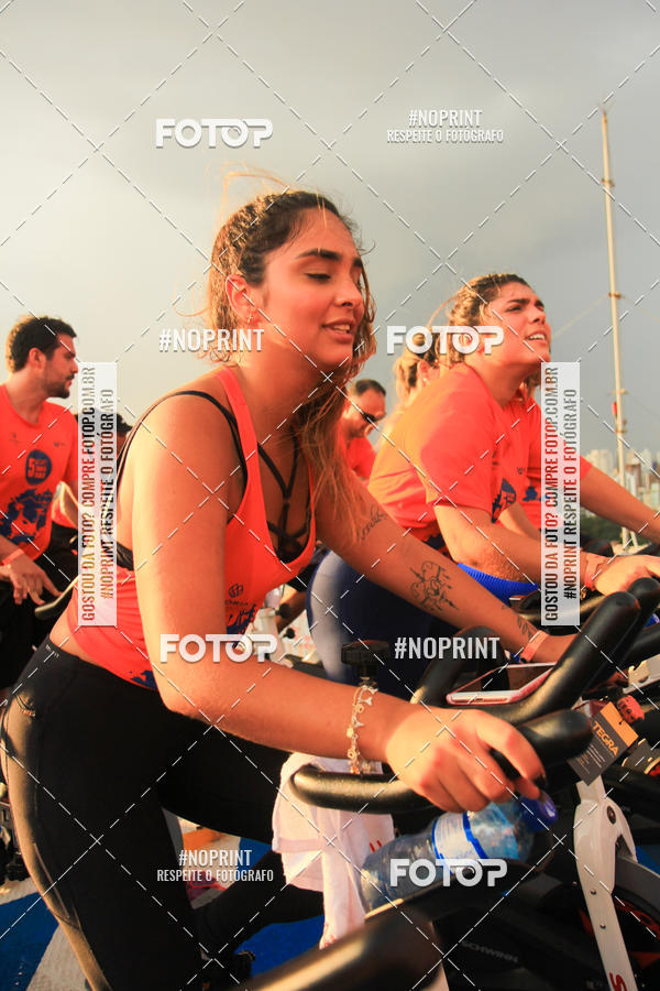 Compre suas fotos do eventoNissan Dahuj 5 Hours Bike Day  no Fotop