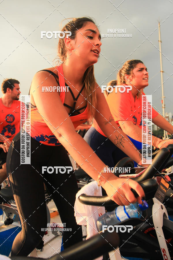 Compre suas fotos do eventoNissan Dahuj 5 Hours Bike Day  no Fotop