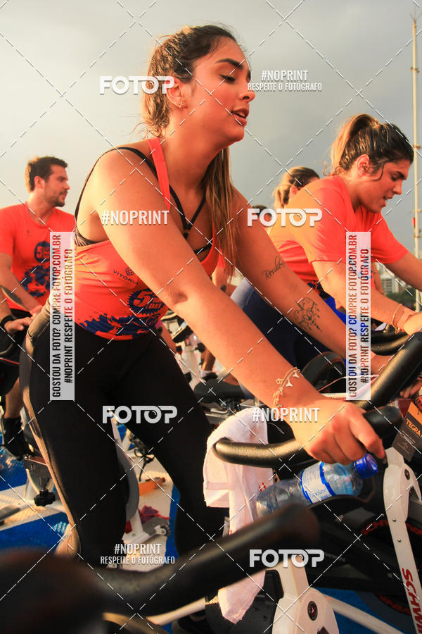 Compre suas fotos do eventoNissan Dahuj 5 Hours Bike Day  no Fotop