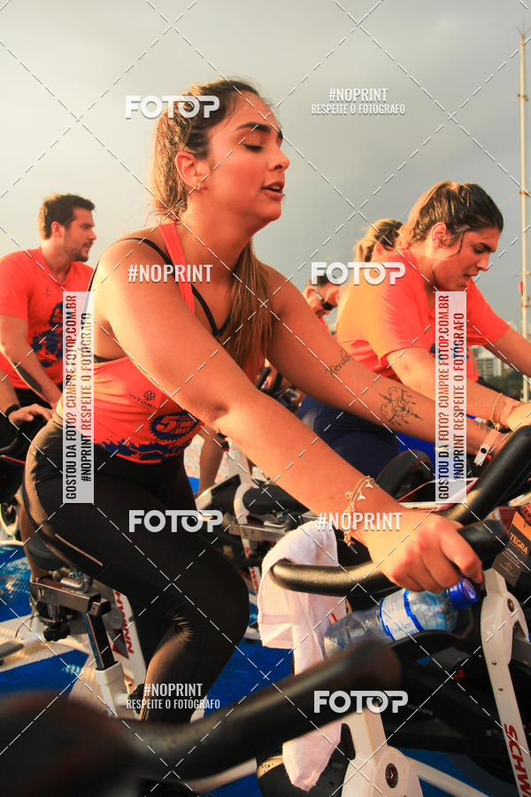 Compre suas fotos do eventoNissan Dahuj 5 Hours Bike Day  no Fotop