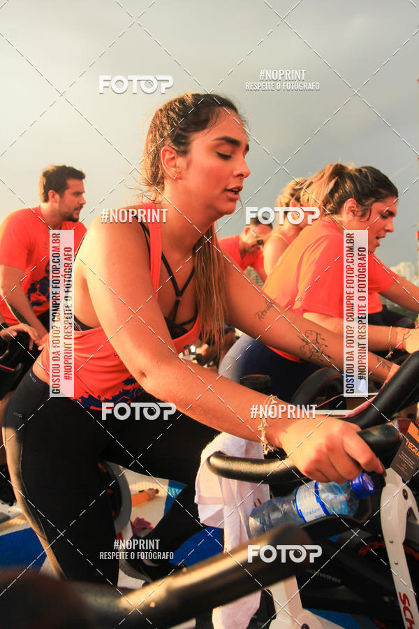 Compre suas fotos do eventoNissan Dahuj 5 Hours Bike Day  no Fotop