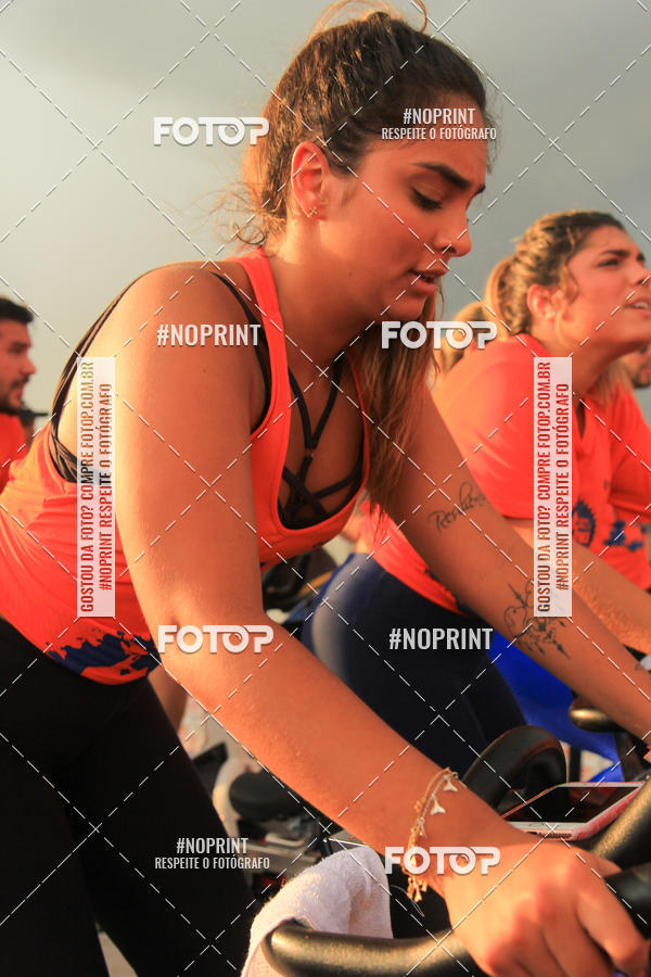 Compre suas fotos do eventoNissan Dahuj 5 Hours Bike Day  no Fotop