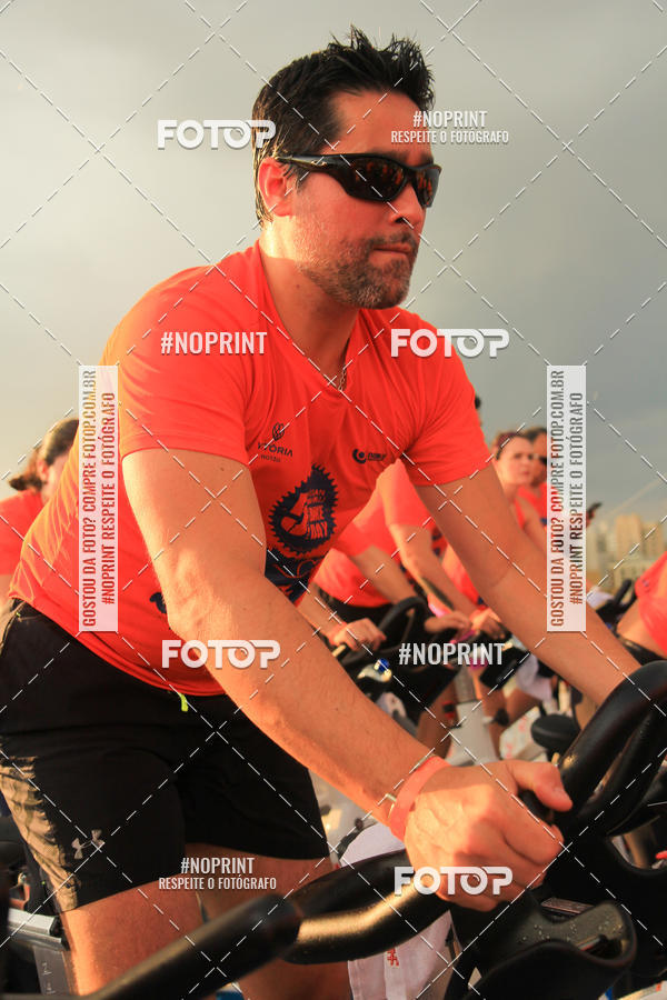 Compre suas fotos do eventoNissan Dahuj 5 Hours Bike Day  no Fotop