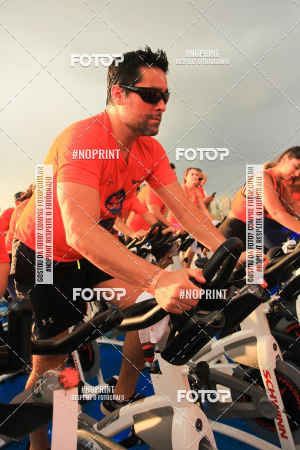 Compre suas fotos do eventoNissan Dahuj 5 Hours Bike Day  no Fotop