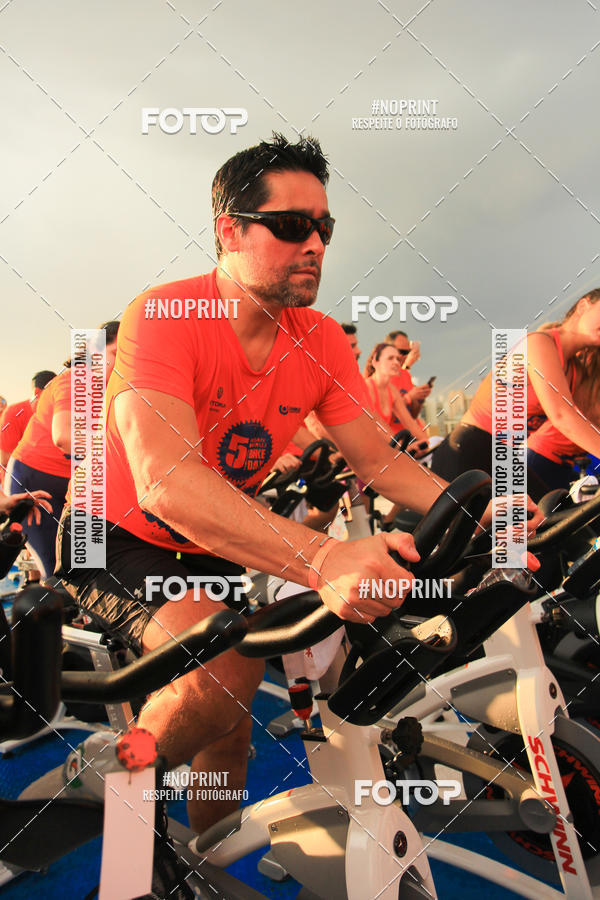 Compre suas fotos do eventoNissan Dahuj 5 Hours Bike Day  no Fotop