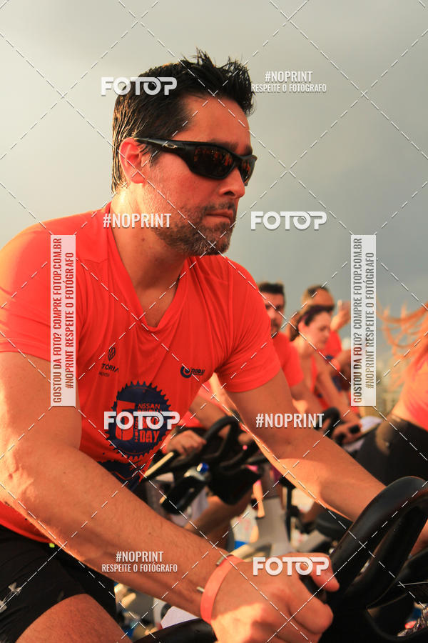 Compre suas fotos do eventoNissan Dahuj 5 Hours Bike Day  no Fotop