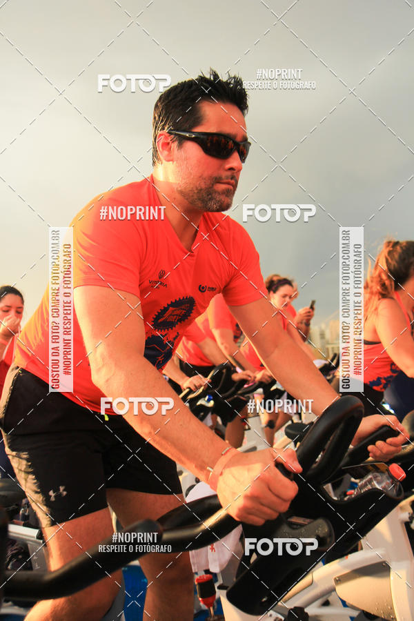 Compre suas fotos do eventoNissan Dahuj 5 Hours Bike Day  no Fotop