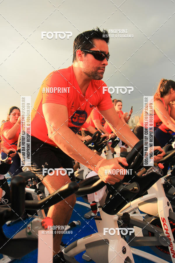 Compre suas fotos do eventoNissan Dahuj 5 Hours Bike Day  no Fotop
