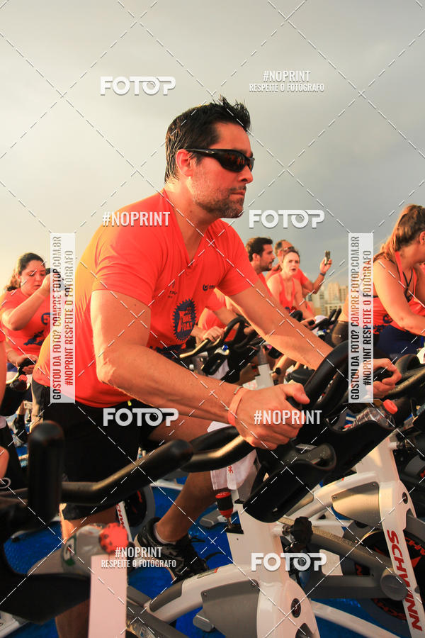 Compre suas fotos do eventoNissan Dahuj 5 Hours Bike Day  no Fotop