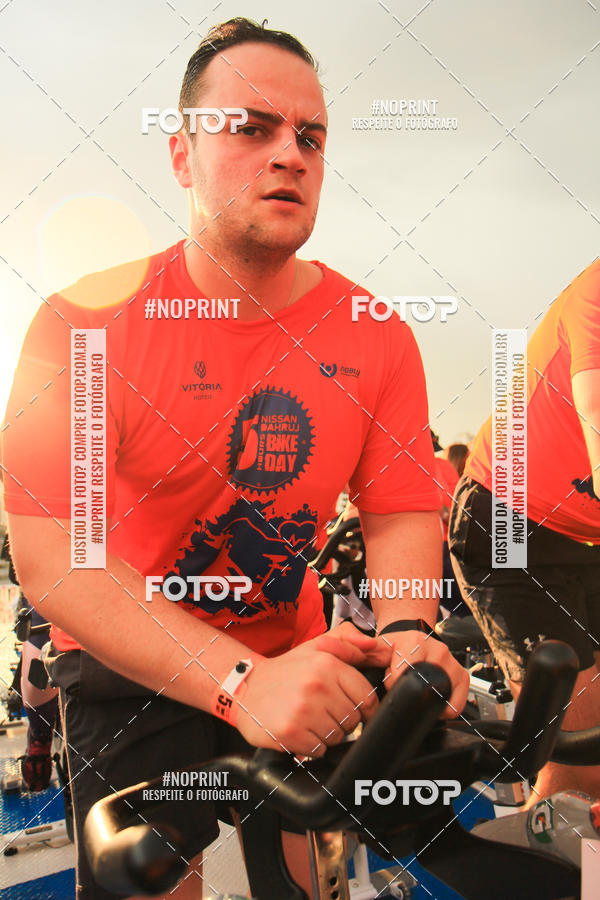 Buy your photos of the eventNissan Dahuj 5 Hours Bike Day  on Fotop