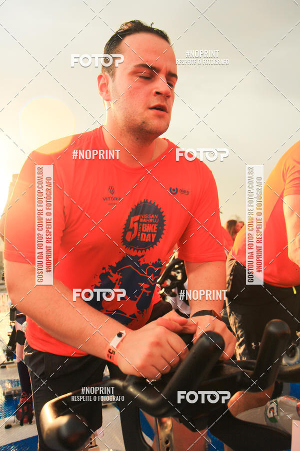 Buy your photos of the eventNissan Dahuj 5 Hours Bike Day  on Fotop