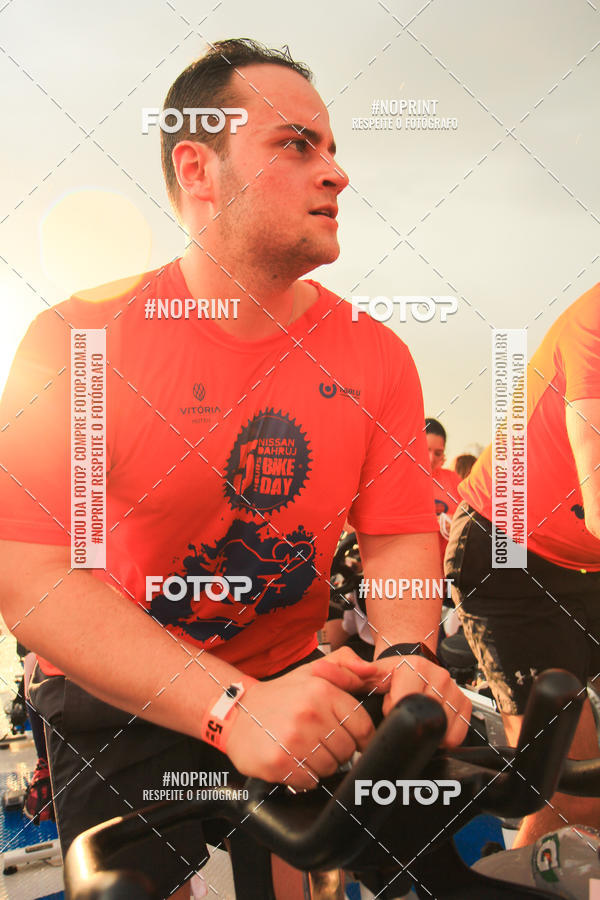 Compre suas fotos do eventoNissan Dahuj 5 Hours Bike Day  no Fotop