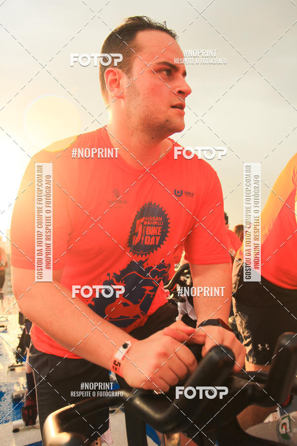 Compre suas fotos do eventoNissan Dahuj 5 Hours Bike Day  no Fotop
