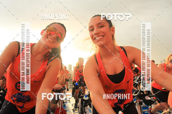 Buy your photos of the eventNissan Dahuj 5 Hours Bike Day  on Fotop