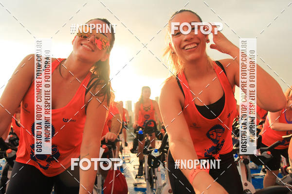 Buy your photos of the eventNissan Dahuj 5 Hours Bike Day  on Fotop