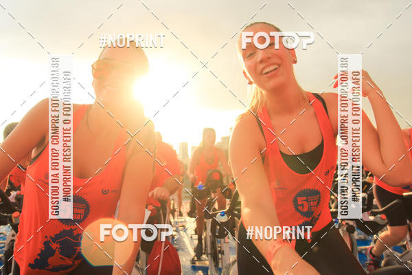 Buy your photos of the eventNissan Dahuj 5 Hours Bike Day  on Fotop