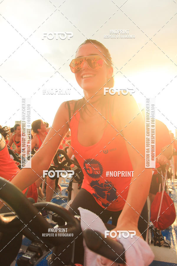 Buy your photos of the eventNissan Dahuj 5 Hours Bike Day  on Fotop