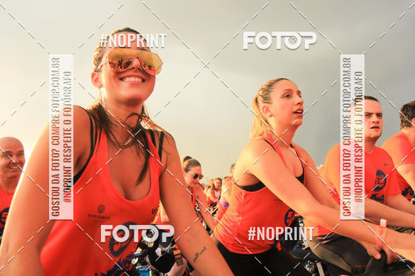 Buy your photos of the eventNissan Dahuj 5 Hours Bike Day  on Fotop