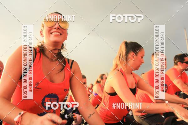 Buy your photos of the eventNissan Dahuj 5 Hours Bike Day  on Fotop