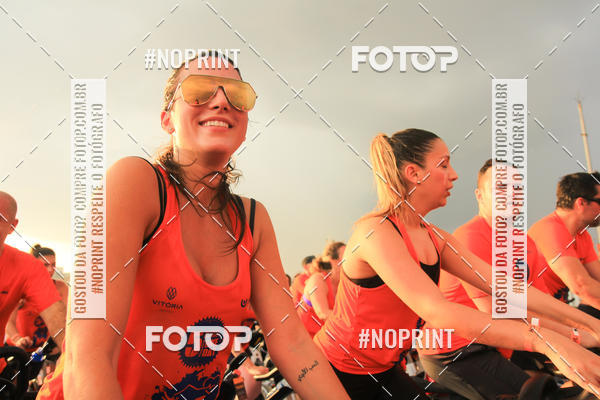 Buy your photos of the eventNissan Dahuj 5 Hours Bike Day  on Fotop