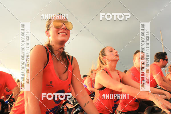 Buy your photos of the eventNissan Dahuj 5 Hours Bike Day  on Fotop