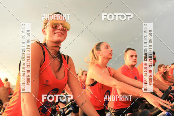 Buy your photos of the eventNissan Dahuj 5 Hours Bike Day  on Fotop