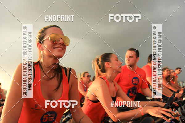 Buy your photos of the eventNissan Dahuj 5 Hours Bike Day  on Fotop
