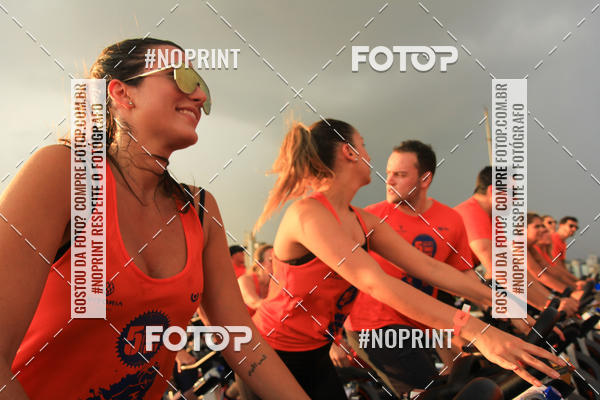 Buy your photos of the eventNissan Dahuj 5 Hours Bike Day  on Fotop