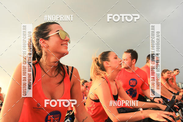 Buy your photos of the eventNissan Dahuj 5 Hours Bike Day  on Fotop