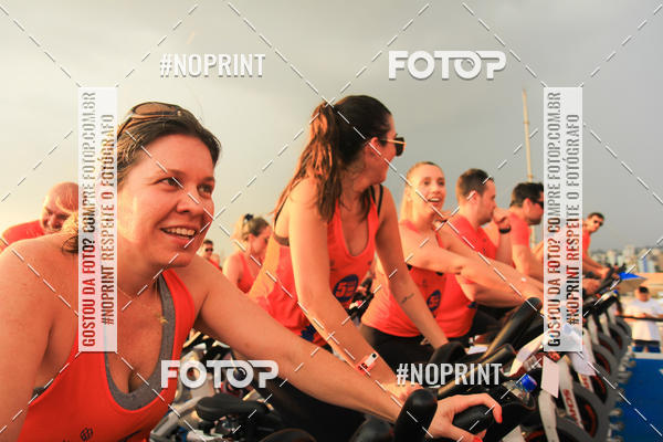 Buy your photos of the eventNissan Dahuj 5 Hours Bike Day  on Fotop