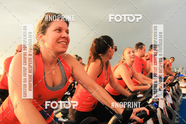 Buy your photos of the eventNissan Dahuj 5 Hours Bike Day  on Fotop
