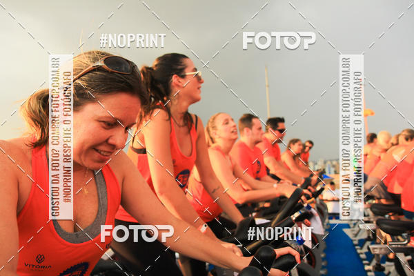 Buy your photos of the eventNissan Dahuj 5 Hours Bike Day  on Fotop