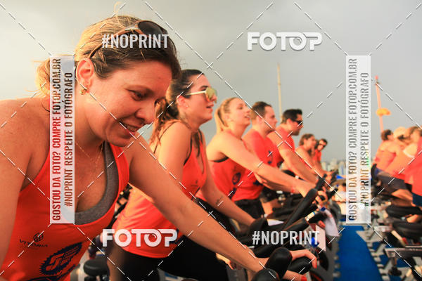 Buy your photos of the eventNissan Dahuj 5 Hours Bike Day  on Fotop
