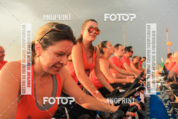 Buy your photos of the eventNissan Dahuj 5 Hours Bike Day  on Fotop