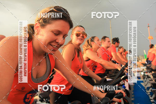 Buy your photos of the eventNissan Dahuj 5 Hours Bike Day  on Fotop