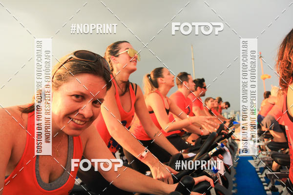 Buy your photos of the eventNissan Dahuj 5 Hours Bike Day  on Fotop