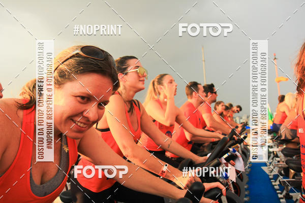 Buy your photos of the eventNissan Dahuj 5 Hours Bike Day  on Fotop