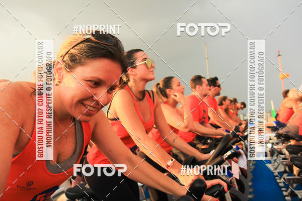 Buy your photos of the eventNissan Dahuj 5 Hours Bike Day  on Fotop