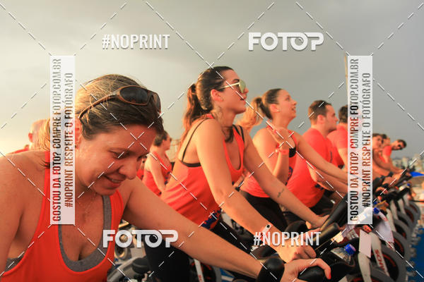 Buy your photos of the eventNissan Dahuj 5 Hours Bike Day  on Fotop