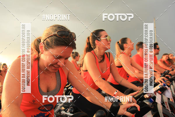 Buy your photos of the eventNissan Dahuj 5 Hours Bike Day  on Fotop